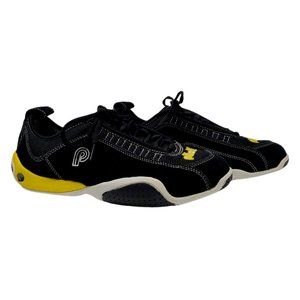 Piloti | Shoes | Piloti Spyder S Mens 